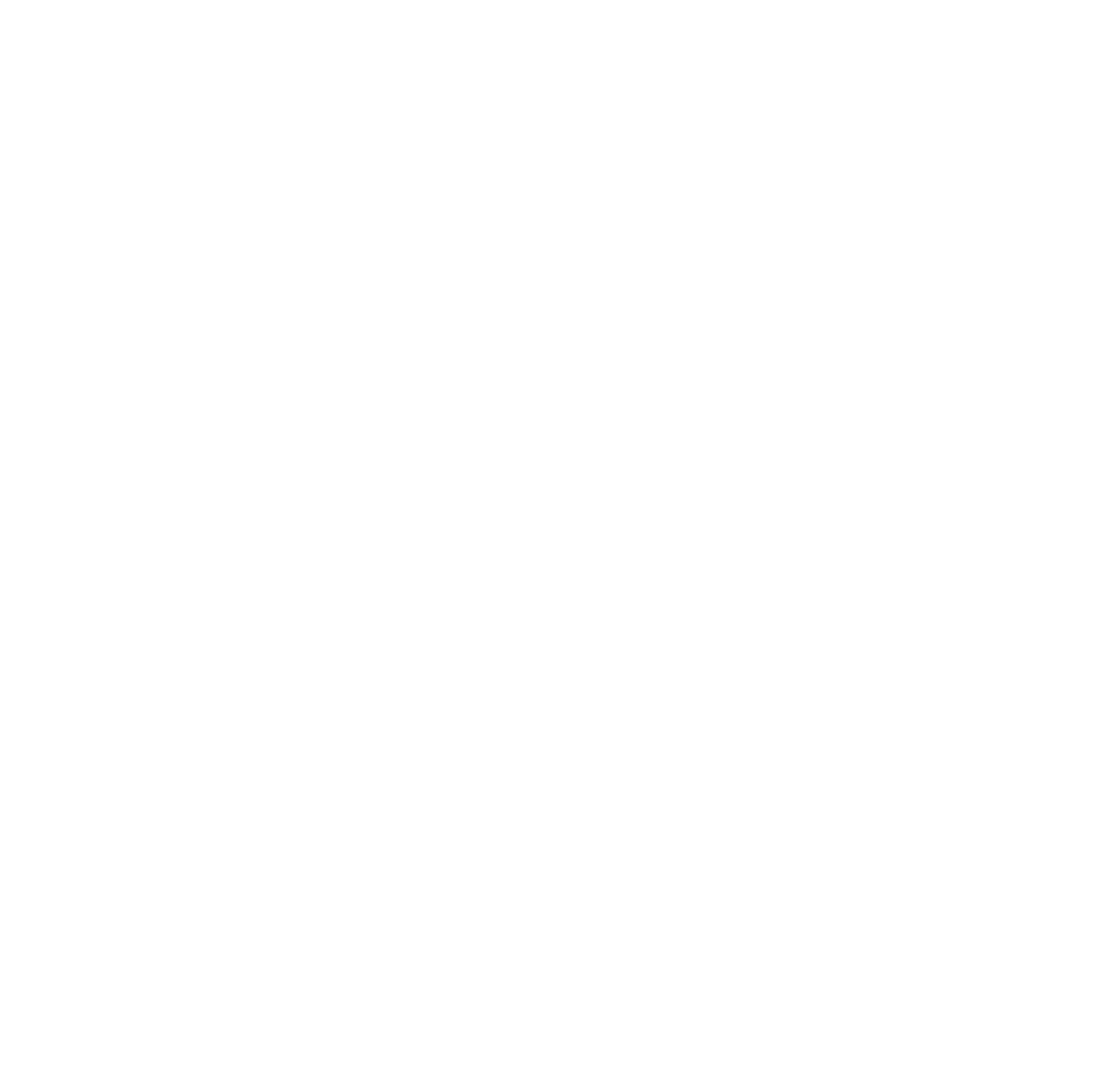 Pavadavimas (intranete)